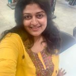 Tanvi