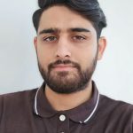VikramX 