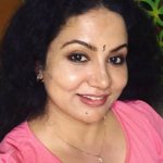 Lakshmi