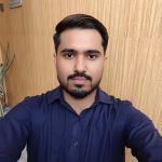 Arjun_Play