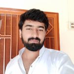 DevMaster