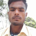 Sanjay