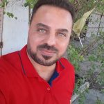 Raj_777