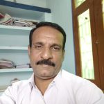 Ajay