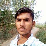 Ravi
