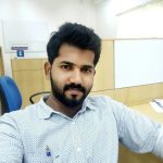 Anil