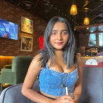 Riya_Games