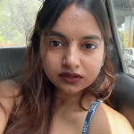 Priya_Lucky