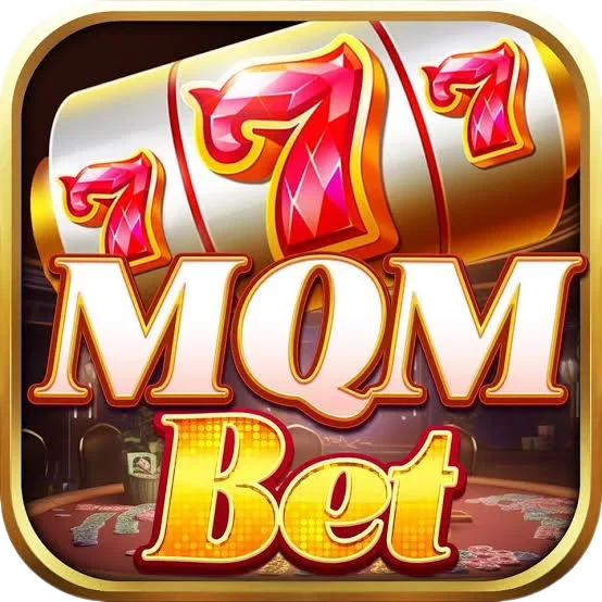 mqm-bet-india.com
