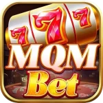 200 free spins