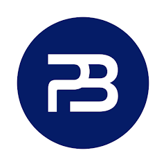 PokerBaazi