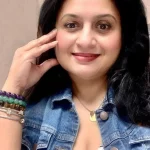  SnehaJoy